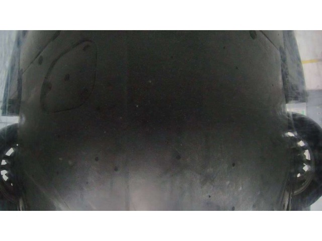 Mazda AXELA 2014 6989843-11