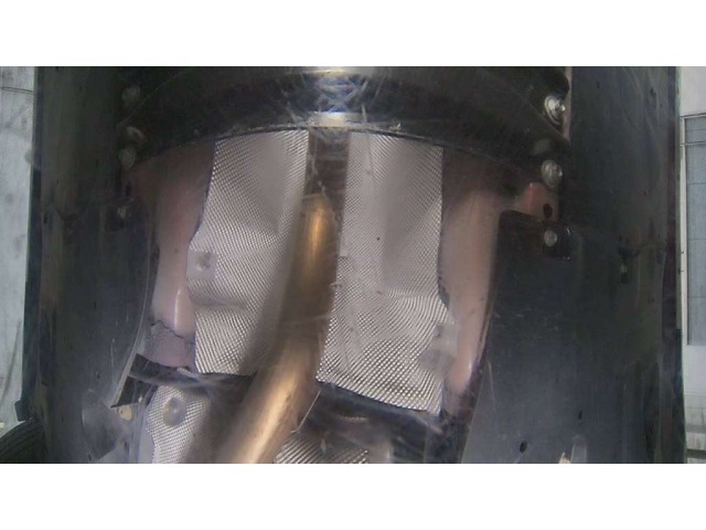 Mazda AXELA 2014 6989843-12