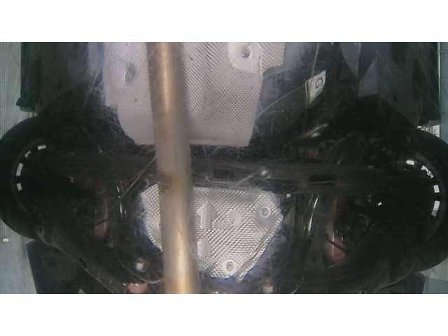 Mazda AXELA 2014 6989843-13