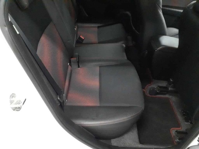 Mazda AXELA 2010 6989844-10