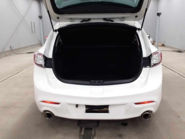 Mazda AXELA 2010 6989844-11