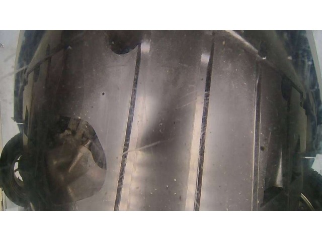 Mazda AXELA 2010 6989844-12
