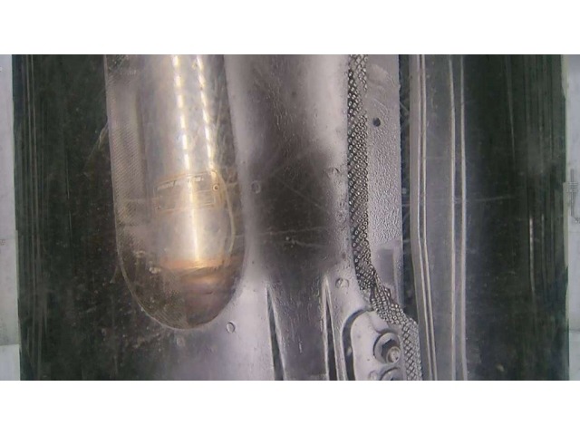 Mazda AXELA 2010 6989844-13