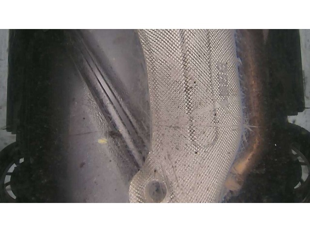 Mazda AXELA 2010 6989844-14