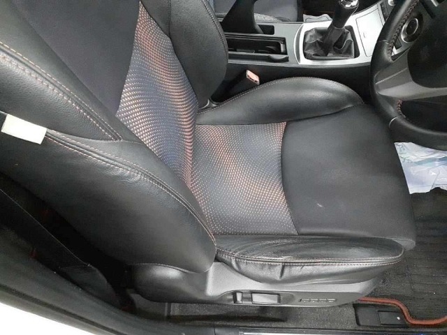 Mazda AXELA 2010 6989844-8