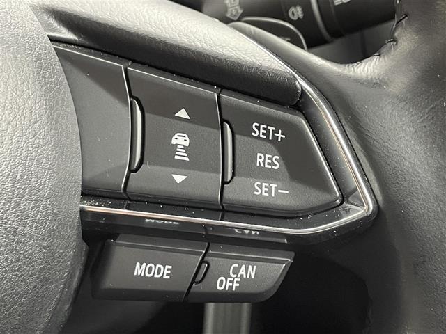 Mazda AXELA 2017 6989948-11