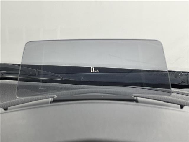 Mazda AXELA 2017 6989948-12