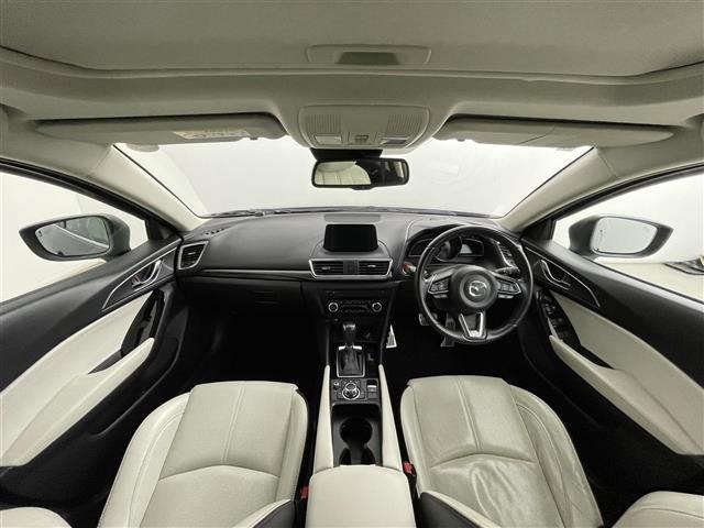 Mazda AXELA 2017 6989948-14
