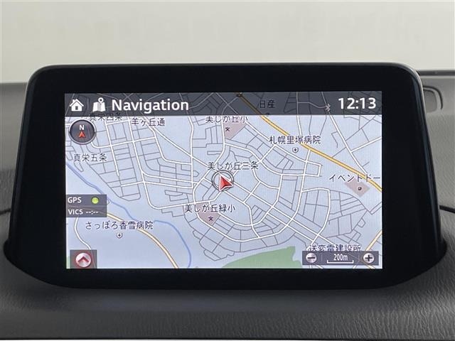 Mazda AXELA 2017 6989948-16
