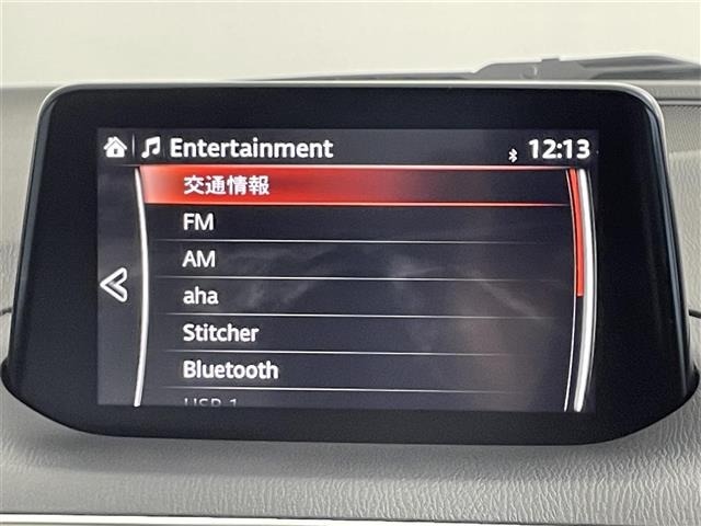 Mazda AXELA 2017 6989948-18