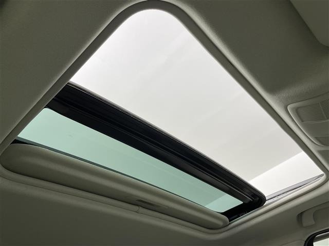 Mazda AXELA 2017 6989948-19