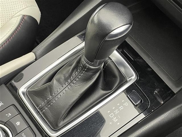 Mazda AXELA 2017 6989948-2
