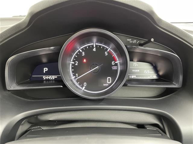 Mazda AXELA 2017 6989948-20