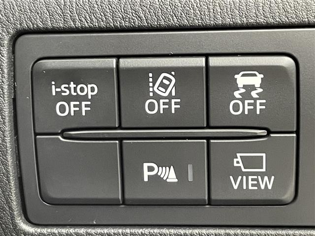 Mazda AXELA 2017 6989948-21