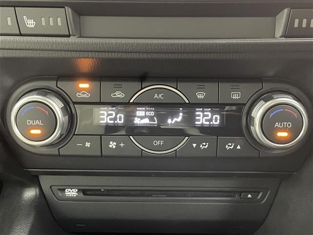 Mazda AXELA 2017 6989948-22