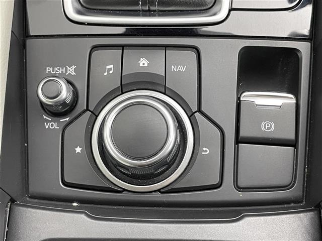 Mazda AXELA 2017 6989948-7