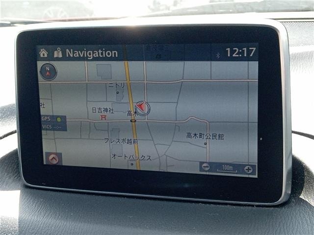 Mazda AXELA 2016 6989949-15