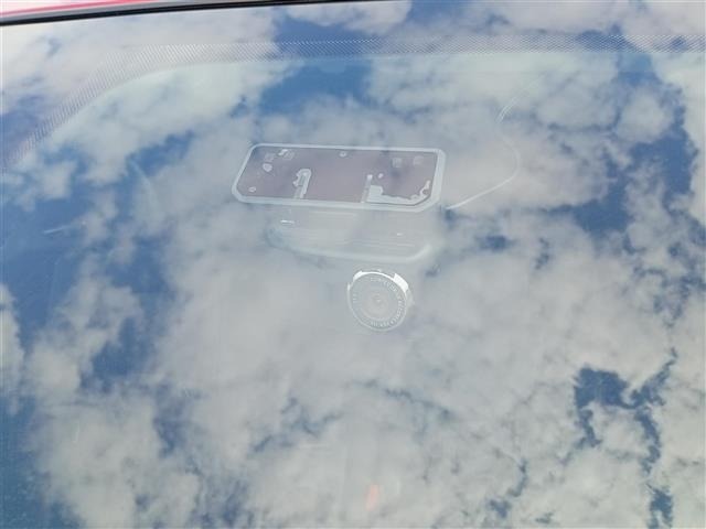 Mazda AXELA 2016 6989949-17