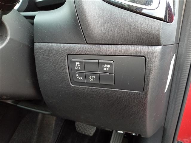 Mazda AXELA 2016 6989949-18