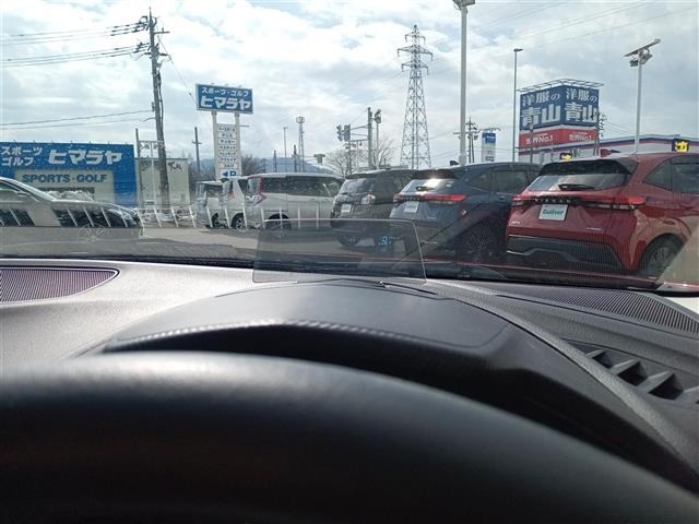 Mazda AXELA 2016 6989949-2