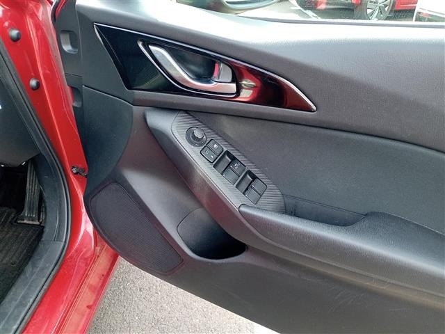 Mazda AXELA 2016 6989949-20