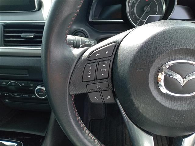Mazda AXELA 2016 6989949-4