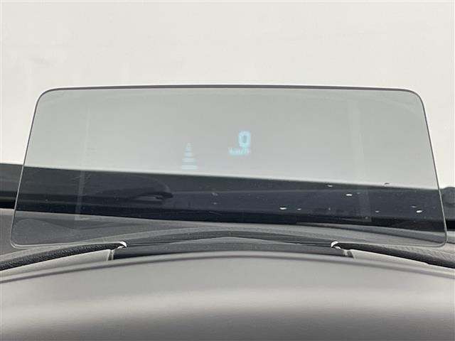 Mazda AXELA 2015 6989967-11