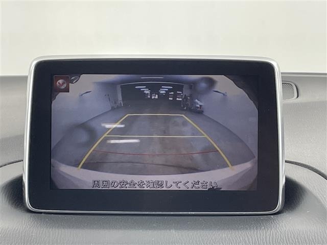 Mazda AXELA 2015 6989967-12