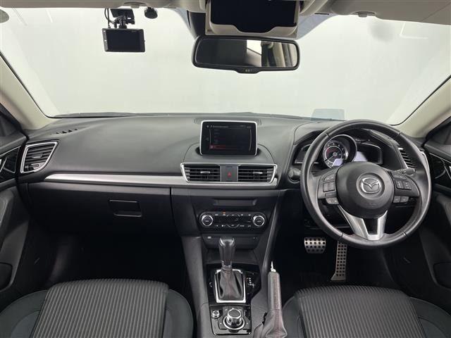 Mazda AXELA 2015 6989967-14