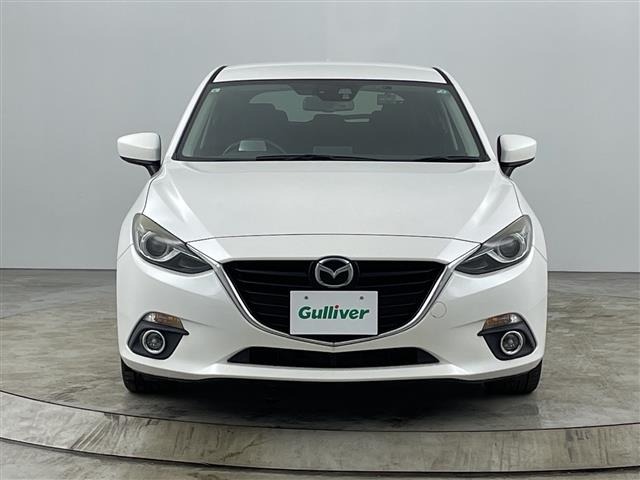 Mazda AXELA 2015 6989967-15