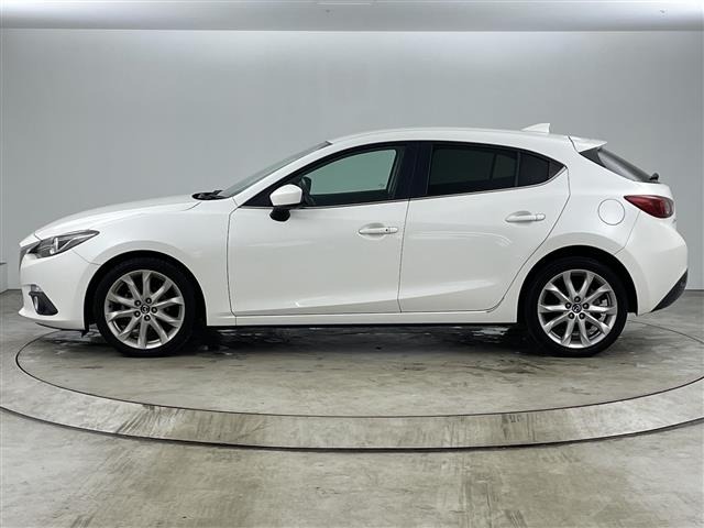 Mazda AXELA 2015 6989967-17