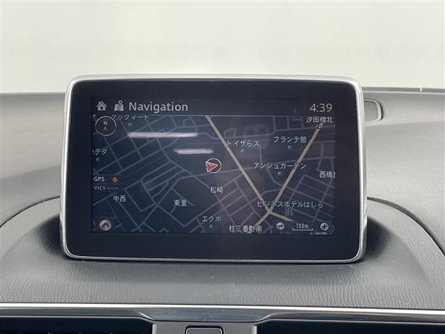 Mazda AXELA 2015 6989967-20