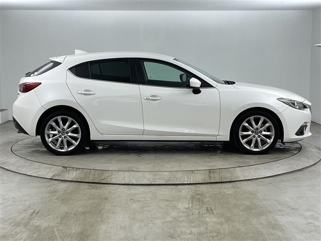 Mazda AXELA 2015 6989967-21