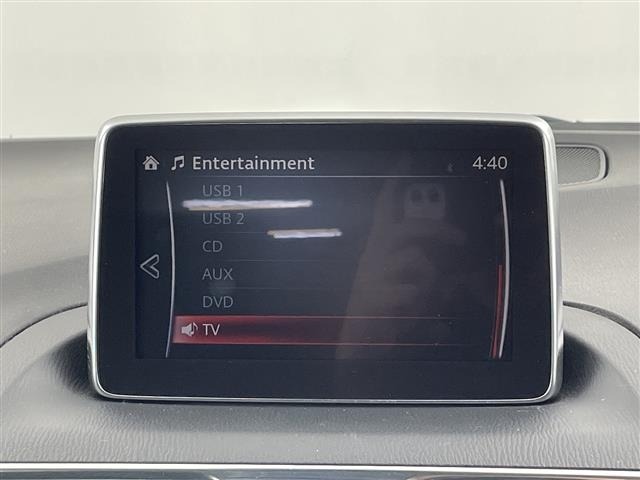 Mazda AXELA 2015 6989967-22