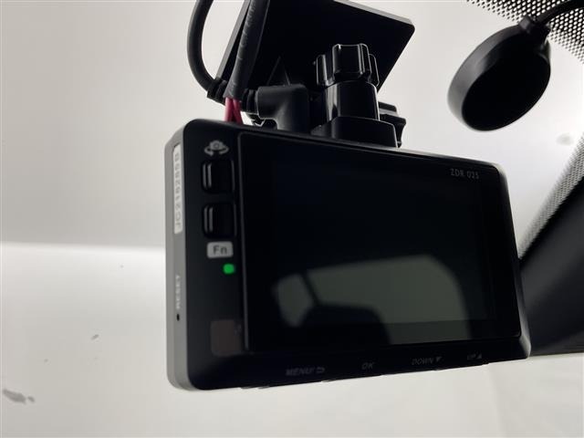 Mazda AXELA 2015 6989967-4