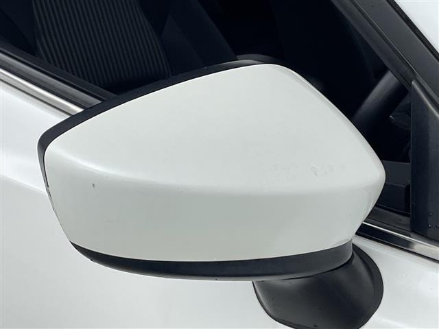 Mazda AXELA 2015 6989967-5