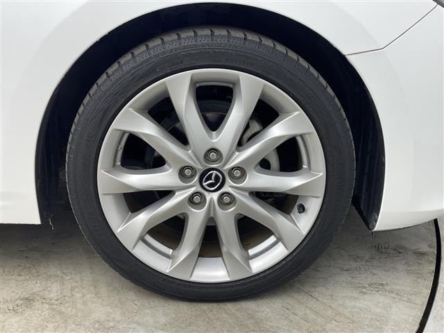 Mazda AXELA 2015 6989967-7