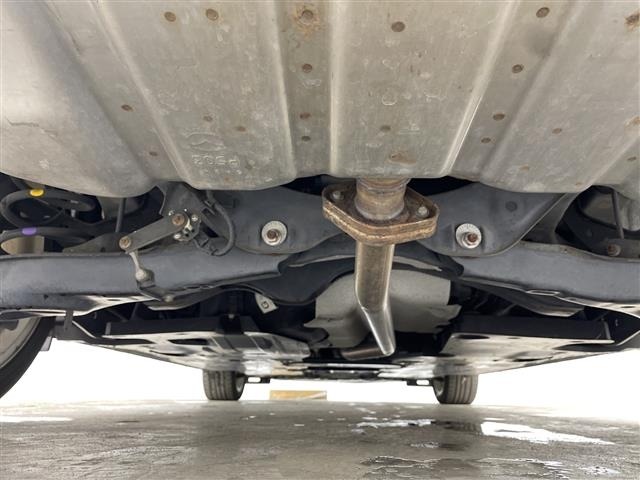 Mazda AXELA 2015 6989967-9