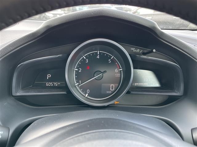Mazda AXELA 2018 6989977-12