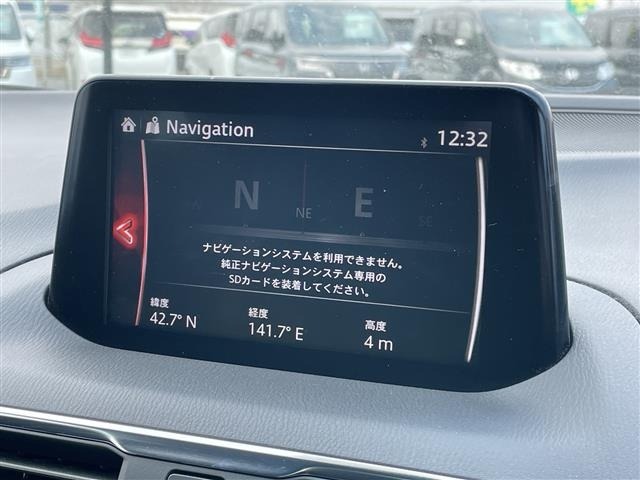 Mazda AXELA 2018 6989977-20