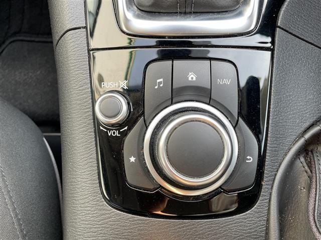 Mazda AXELA 2017 6989978-10