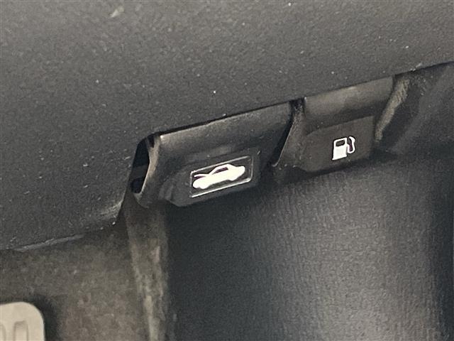 Mazda AXELA 2017 6989978-12