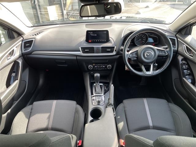 Mazda AXELA 2017 6989978-14
