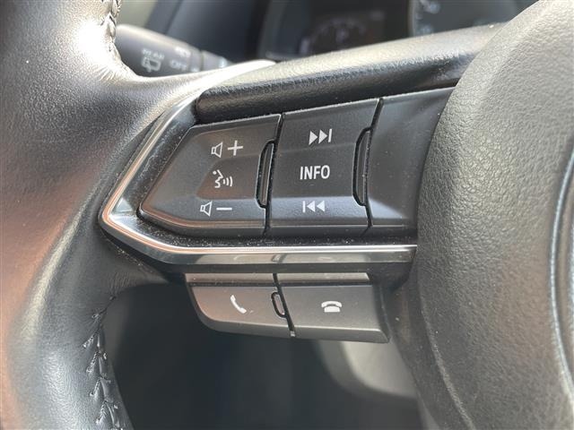 Mazda AXELA 2017 6989978-16