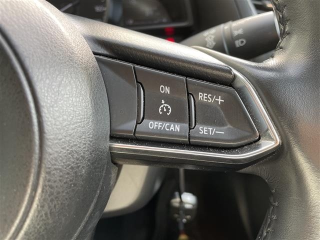 Mazda AXELA 2017 6989978-17