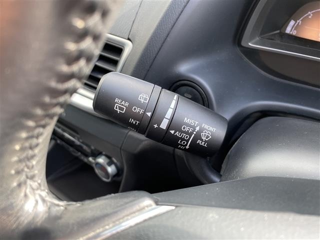 Mazda AXELA 2017 6989978-18
