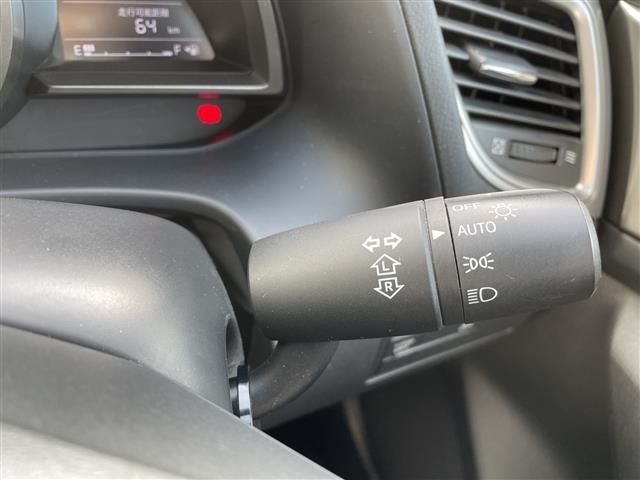 Mazda AXELA 2017 6989978-19