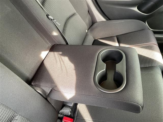 Mazda AXELA 2017 6989978-2