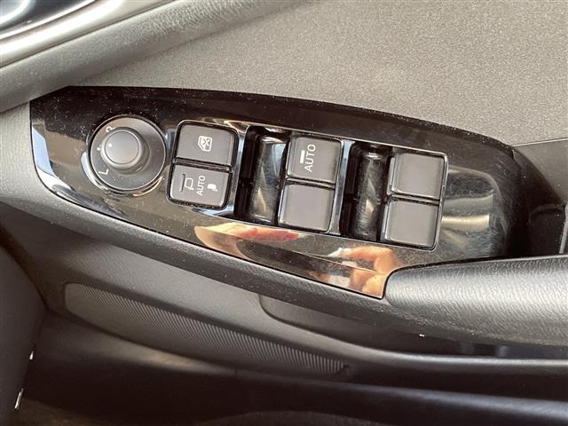 Mazda AXELA 2017 6989978-22