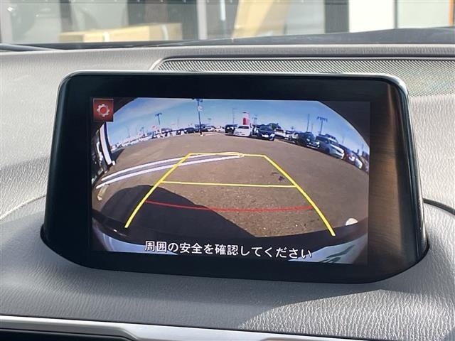 Mazda AXELA 2017 6989978-3